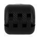 Замок-блокатор із сигналізацією Oxford LeverLock Alarm Black LK303 фото 5