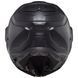 Шолом LS2 FF901 Advant X Solid Matt Black L 569011011L фото 7