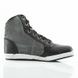 Мотовзуття Мотоботи RST IOM TT Crosby Suede Boot Grey 102244GRY-40 фото 5