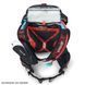 Рюкзак USWE HAJKER 18L [Carbon], Large V-2182928 фото 4