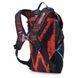 Рюкзак USWE HAJKER 18L [Carbon], Large V-2182928 фото 6