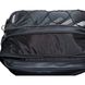 Сумка Oxford X60 PANNIERS, Черный - Black, 60 л OL115 фото 3