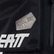 Штани LEATT Moto 4.5 HydraDri Pant [Black], 40 5023031506 фото 7