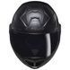 Шолом LS2 FF901 Advant X Solid Matt Black L 569011011L фото 6
