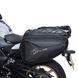 Сумка Oxford X60 PANNIERS, Черный - Black, 60 л OL115 фото 1