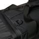 Сумка для спорту FOX DUFFLE WEEKENDER [Black], Duffle Bag 24965-001-OS фото 4