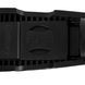 Замок-блокатор із сигналізацією Oxford LeverLock Alarm Black LK303 фото 10