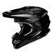 Мотошолом Shoei VFX-WR 06 Black L 14 10 000 5 фото 1