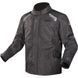 Куртка LS2 Phase Man Jacket Black (L) 6200J6112L фото 1