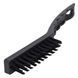 Набір щіток Oxford Wire Brush Set OX340 фото 7