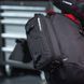 Oxford Nomad 2L Utility Pouch OL584 фото 1
