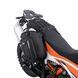 Oxford Nomad 2L Utility Pouch OL584 фото 11