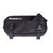 Oxford Nomad 2L Utility Pouch OL584 фото 7