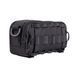Oxford Nomad 2L Utility Pouch OL584 фото 6