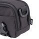 Oxford Nomad 2L Utility Pouch OL584 фото 10