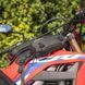 Oxford Nomad 2L Utility Pouch OL584 фото 2