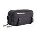 Oxford Nomad 2L Utility Pouch OL584 фото 5