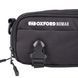 Oxford Nomad 2L Utility Pouch OL584 фото 9