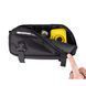 Oxford Nomad 2L Utility Pouch OL584 фото 8