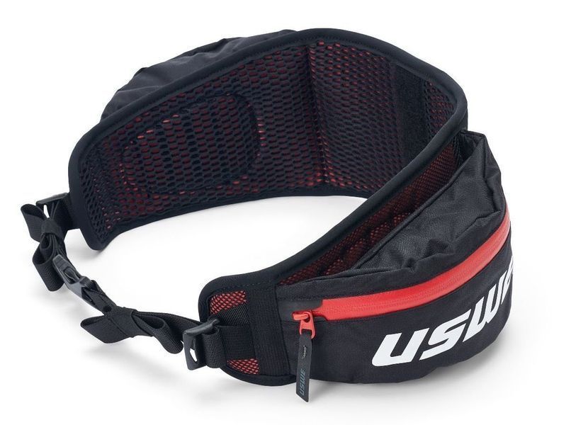 Рюкзак USWE HAJKER 18L [Carbon], Large V-2182928 фото