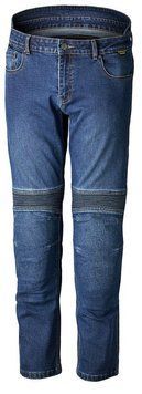 Мотоджинси RST x Kevlar&reg; Aramid Tech Pro CE Pants Textile - Mid-Blue Denim (36) 102002M.BLU-36 фото
