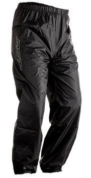 Дощові штани RST Lightweight Waterproof Pant 10020834 фото