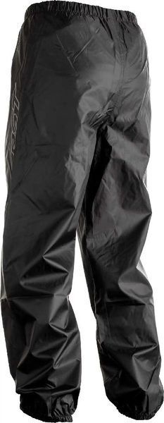Дощові штани RST Lightweight Waterproof Pant 10020834 фото