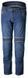 Мотоджинси RST x Kevlar&reg; Aramid Tech Pro CE Pants Textile - Mid-Blue Denim (36) 102002M.BLU-36 фото 1