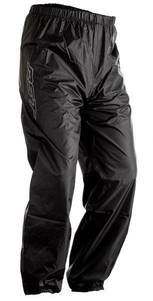 Дощові штани RST Lightweight Waterproof Pant 10020834 фото