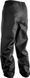Дощові штани RST Lightweight Waterproof Pant 10020834 фото 4