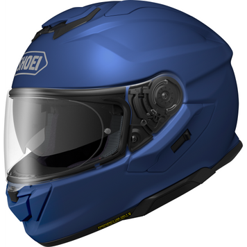 Мотошлем SHOEI GT-AIR 3 Matt Blue Metallic L 11 20 029 5 фото