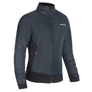 Термокофта Oxford Advanced Expedition MS Jacket Black (3XL) LA2143013XL фото