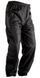 Дощові штани RST Lightweight Waterproof Pant 10020834 фото 3