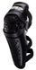 Наколенники LEATT DUAL AXIS PRO Knee Guard [Black], S/M 5024060790 фото 1