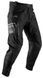 Штани LEATT 7.5 RALLY HydraDri Adventure Pant [Stealth], 32 5026002701 фото 1