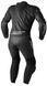 Комбінезони RST Suit TracTech Evo 5 Leather Suit - Black/Black/Black (L) 103435BLK-44 фото 2