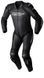 Комбінезони RST Suit TracTech Evo 5 Leather Suit - Black/Black/Black (L) 103435BLK-44 фото 1