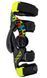 Ортопедичні наколінники Pod K4 2.0 Knee Brace [VR|46], XS/SM K4027-VR46-XS/SM фото 2