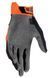 Перчатки LEATT Moto 3.5 Lite Glove [Orange], M (9) 6023040351 фото 4