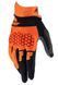 Перчатки LEATT Moto 3.5 Lite Glove [Orange], M (9) 6023040351 фото 1