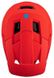 Шолом LEATT Helmet MTB 1.0 Gravity [Red], M 1024120234 фото 5