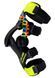 Ортопедичні наколінники Pod K4 2.0 Knee Brace [VR|46], XS/SM K4027-VR46-XS/SM фото 7