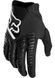Перчатки FOX PAWTECTOR Glove [Black], XXL (12) 21737-001-2X фото 1