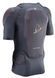 Защита тела LEATT 3DF AirFit Lite EVO Tee Protector [Black], M 5024060621 фото 4