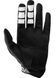 Перчатки FOX PAWTECTOR Glove [Black], XXL (12) 21737-001-2X фото 2