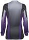 Женская Джерси FOX 180 Woman Jersey - LEAN [Dark Purple], L 33033-367-L фото 4