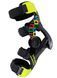 Ортопедичні наколінники Pod K4 2.0 Knee Brace [VR|46], XS/SM K4027-VR46-XS/SM фото 9