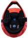 Шолом LEATT Helmet MTB 1.0 Gravity [Red], L 1024120235 фото 7