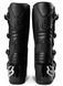 Мотоботы FOX COMP Boot [Black], 10 28373-001-10 фото 7