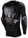 Детская защита LEATT 3.5 Junior Body Protector [Black], YL/YXL 5023050951 фото 2